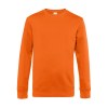 Sweat manches droites 280 king