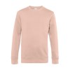 Sweat manches droites 280 king