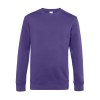 Sweat manches droites 280 king