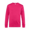 Sweat manches droites 280 king