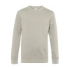 Sweat manches droites 280 king