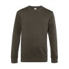 Sweat manches droites 280 king