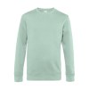 Sweat manches droites 280 king