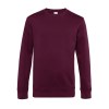 Sweat manches droites 280 king