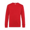 Sweat manches droites 280 king