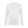Sweat manches droites 280 king