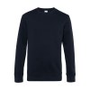 Sweat manches droites 280 king