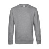 Sweat manches droites 280 king
