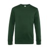 Sweat manches droites 280 king