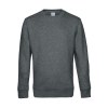 Sweat manches droites 280 king