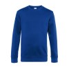 Sweat manches droites 280 king