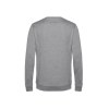 Sweat col rond #
