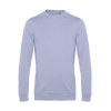 Sweat col rond #