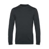 Sweat col rond #