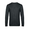 Sweat col rond #