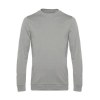 Sweat col rond #