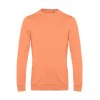 Sweat col rond #