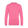 Sweat col rond #