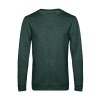Sweat col rond #