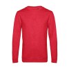Sweat col rond #