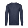 Sweat col rond #