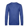 Sweat col rond #