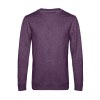 Sweat col rond #