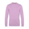 Sweat col rond #
