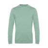 Sweat col rond #