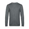 Sweat col rond #