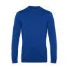 Sweat col rond #