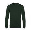 Sweat col rond #