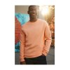 Sweat col rond #