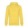 Sweat capuche king