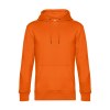 Sweat capuche king