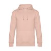 Sweat capuche king