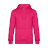Sweat capuche king