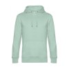 Sweat capuche king