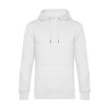 Sweat capuche king