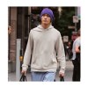 Sweat capuche king