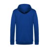 Sweat capuche #