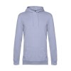 Sweat capuche #