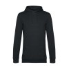 Sweat capuche #