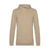 Sweat capuche #