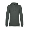 Sweat capuche #