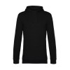Sweat capuche #