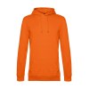 Sweat capuche #