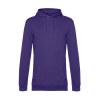 Sweat capuche #
