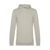 Sweat capuche #