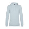 Sweat capuche #